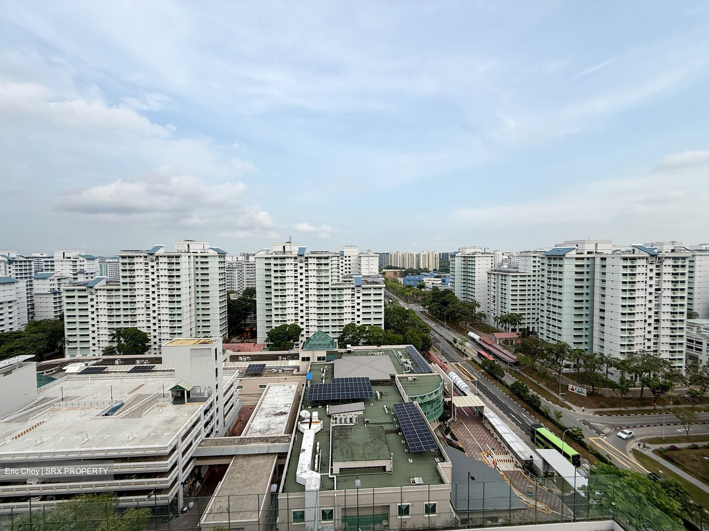 Whitewater (D18), Condominium #542717461